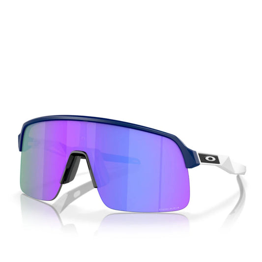 SUTRO LITE MATTE NAVY PRIZM VIOLET