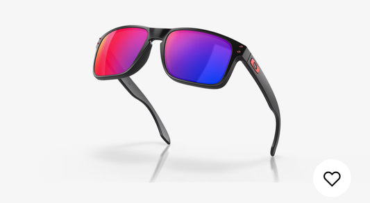 Holbrook™ XL Oakley