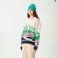 WAK KNIT