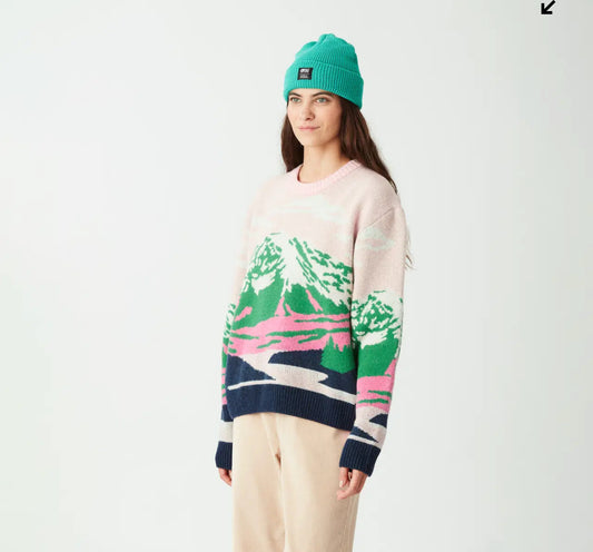 WAK KNIT