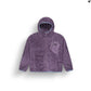 IZIMO FZ FLEECE