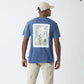 NATAMO TEE