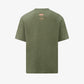 PICTURE X GTX TEE