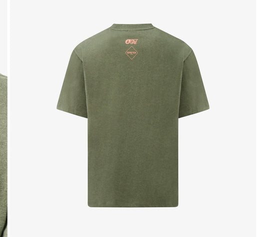 PICTURE X GTX TEE
