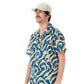 MOKARA SHIRT
