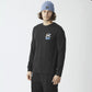 KENOMA LS TEE