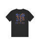 TIMONT SS URBAN TECH TEE
