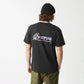 TOANAH TEE