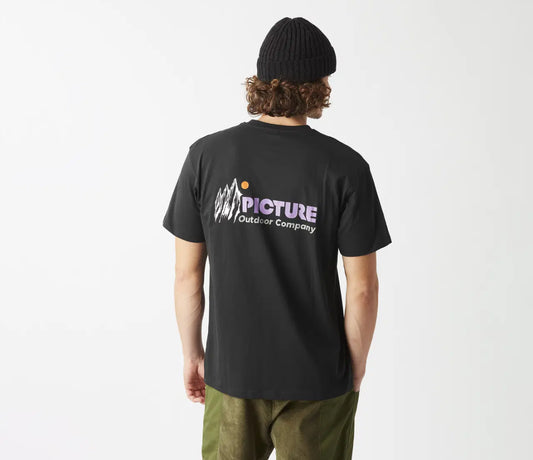 TOANAH TEE