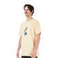 POWEE TEE