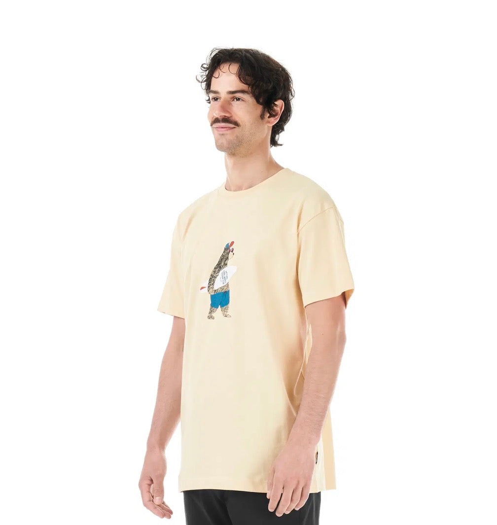 POWEE TEE
