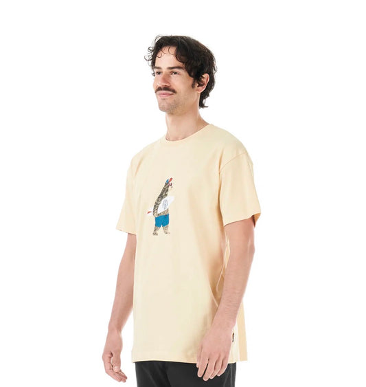 POWEE TEE
