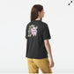 TIMONT W TECH TEE