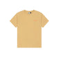 SUNISEKO TEE
