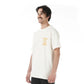COOKERY TEE