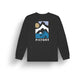 KENOMA LS TEE