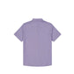 KLIVOX SHIRTS