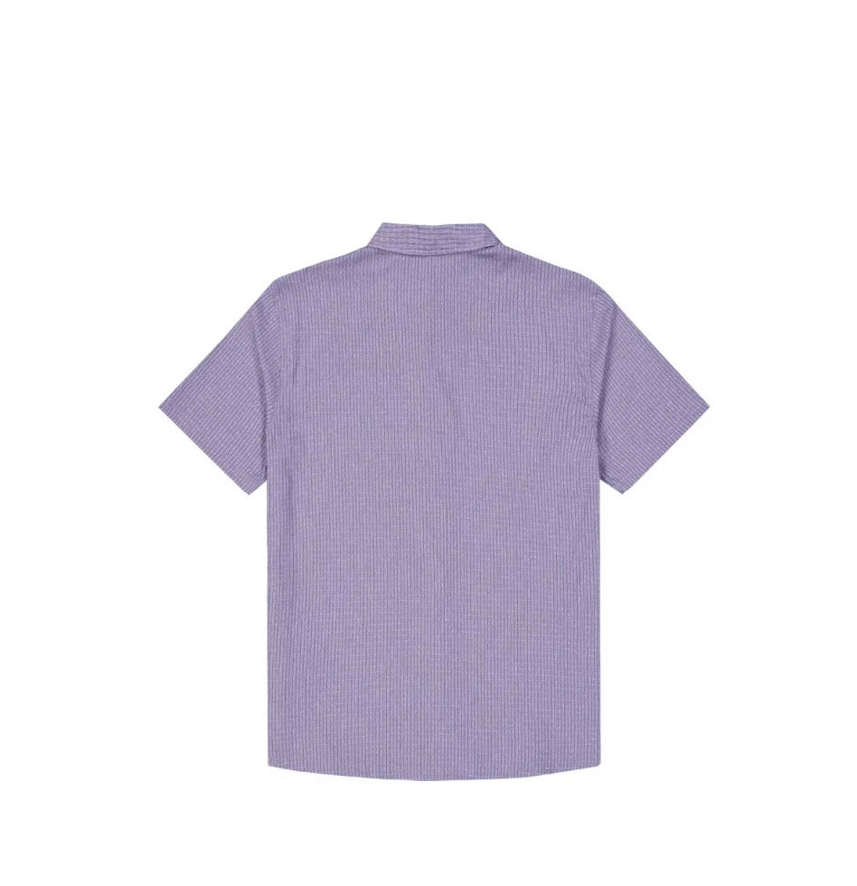 KLIVOX SHIRTS
