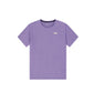 TIMONT SS URBAN TECH TEE