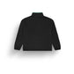ARCCA W 1/4 FLEECE