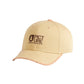 WAKOPA BB CAP