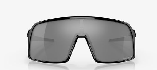 Sutro Lente Prizm Black , 
Montatura Polished Black