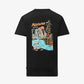 FORESKA TEE