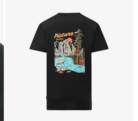FORESKA TEE