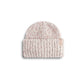 BIRSAY BEANIE