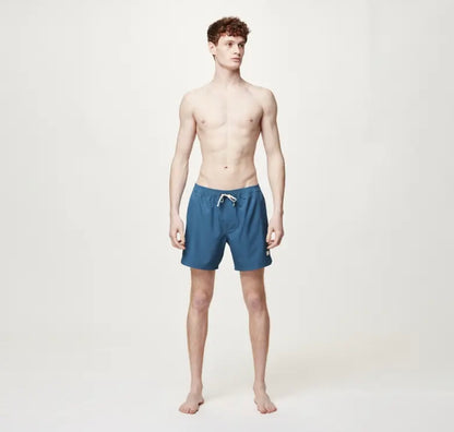 COSTUME UOMO PIAU SOLID 15 BRDS