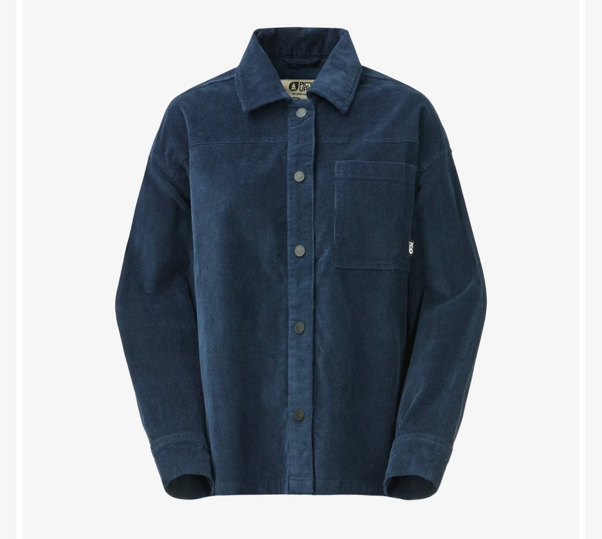 CORRADY SHIRT