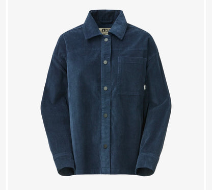 CORRADY SHIRT