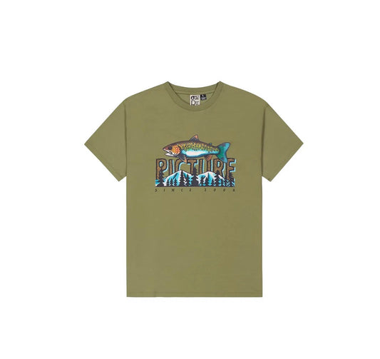 SAYWHAT TEE