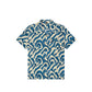 MOKARA SHIRT
