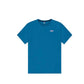 TIMONT SS URBAN TECH TEE