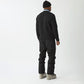 DAUWY FZ FLEECE