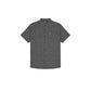 KLIVOX SHIRTS