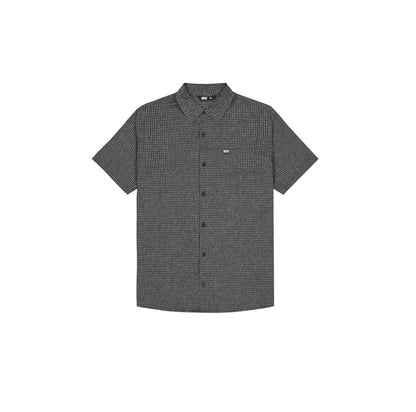 KLIVOX SHIRTS
