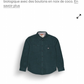 LEWELL SHIRT