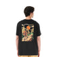 NIGHTKING TEE