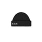 CAMOT BEANIE