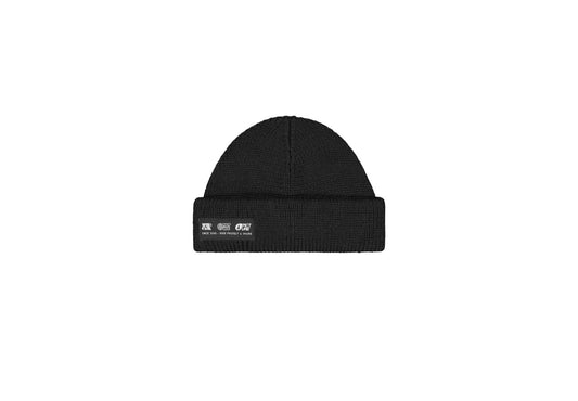 CAMOT BEANIE