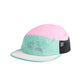 SHONTO CAP