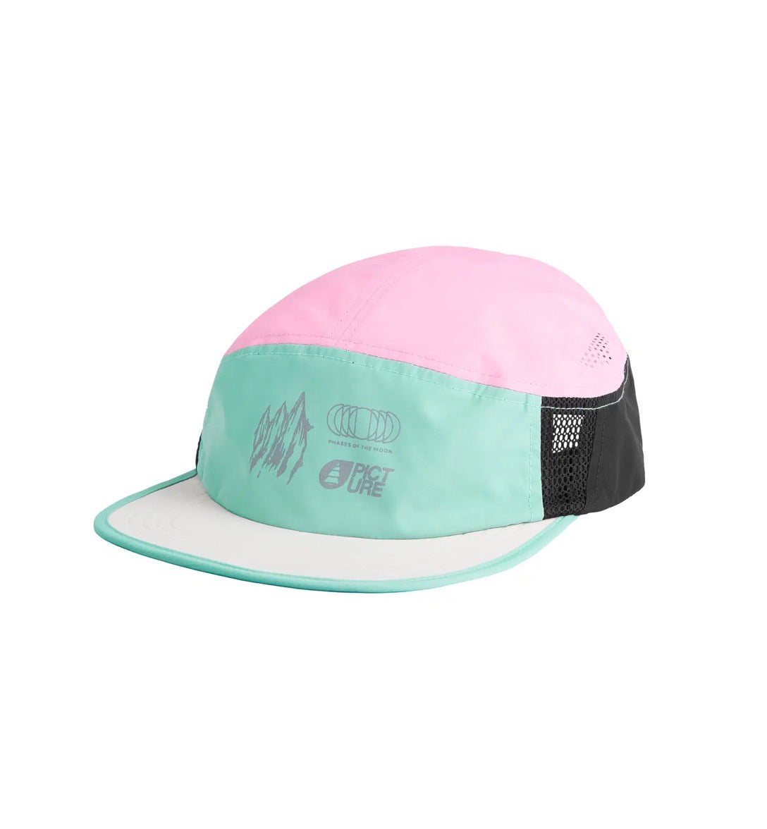 SHONTO CAP