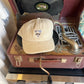 DREEZE FLEECE CAP