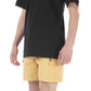 ALPHO SHORTS
