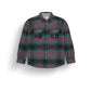 HILLSBORO SHIRT