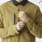 BMDJI CORD TECH JKT