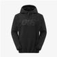 KIMAG HOODIE