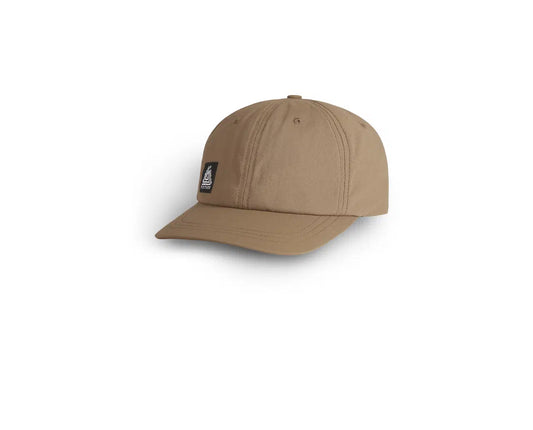 SEFTON CAP